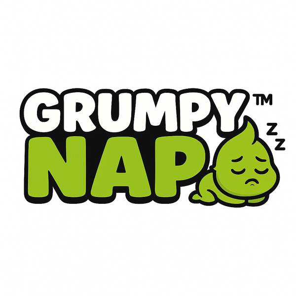 GrumpyNap